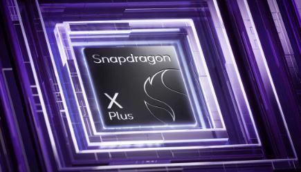 تراشه مقرون به صرفه تر Snapdragon X به دستگاه های ویندوزی می آید تراشه مقرون به صرفه تر Snapdragon X به دستگاه های ویندوزی می آید