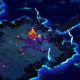 چگونه می توان آب میوه Jems را در Crashlands 2 دریافت کرد