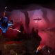 پنجره انتشار اولیه دسترسی Subnautica 2 تأیید شد