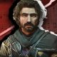 PSA: اگر دوست دارید Persona 5 ، Clair Obscur: Expedition 33 را دوست دارید