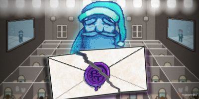 متاسفم دره Stardew ، اما آیا کسی از یک شهر واقعاً مزرعه ای را از مادربزرگ و مادربزرگ خود به ارث برده است؟
