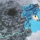 نحوه گرم کردن شهرها در Frostpunk 2
