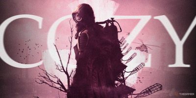 Stalker 2 به بازی جدید آرامش دنج من تبدیل شده است