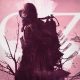 Stalker 2 به بازی جدید آرامش دنج من تبدیل شده است