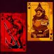 How To Play As Every King In 9 Kings