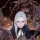 Dragon Is Dead Review: The Sheeded به Tristram می آید